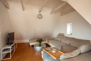 Ferienhaus Carpe diem