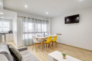 Drassanes Roses - Immo Barneda