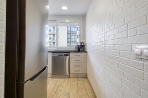 Drassanes Roses - Immo Barneda