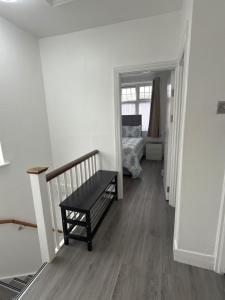 Spacious 3-Bd South Norwood Retreat, Free Parking
