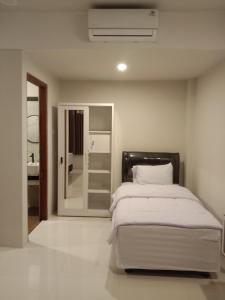 Amirah Syariah Guest House