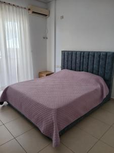 Apartment Urania 3