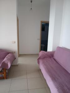 Apartment Urania 3