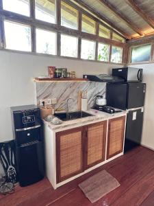 Villa Gordi Gili Trawangan