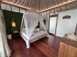 Villa Gordi Gili Trawangan