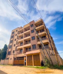 Hemptone Homes
