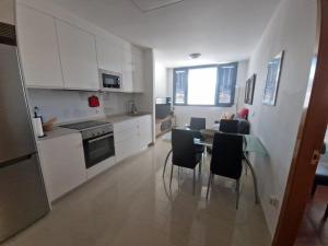 Vive en la Torre - Apartamento por temporadas