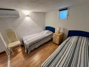 Apartamento Poblado Marinero, Alcocéber