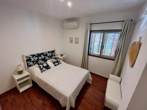Apartamento Poblado Marinero, Alcocéber
