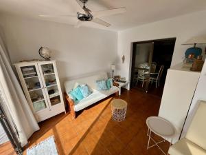 Apartamento Poblado Marinero, Alcocéber