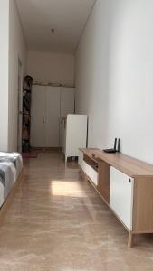 Apartemen Podomoro, Victory Tower 1BR