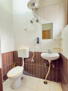 Luxury 7BHK Villa for Groups & Celebrations