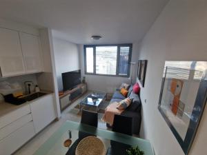 Vive en la Torre - Apartamento por temporadas
