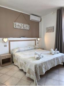Il Melangolo img19