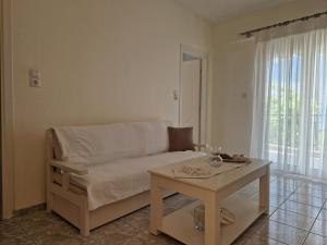 Seaview Ioannas Apartment