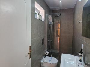 Seaview Ioannas Apartment