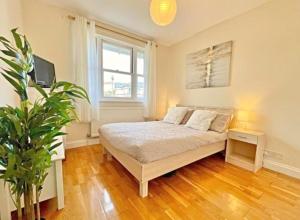 Kanangra, 2 bedroom apartment in Teignmouth