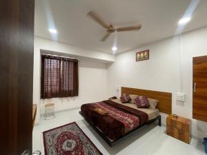 Hotel Bhakti Pride