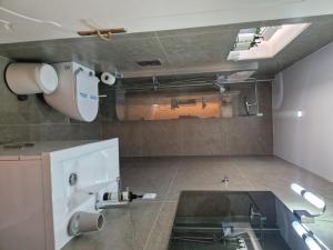 Seaview Ioannas Apartment