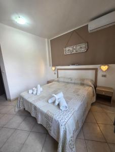 Il Melangolo img20