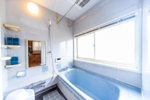 Shiga Lakeside Loghouse Kitoge 2