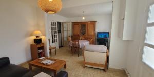 MAISON 3 Chambres LE CROISIC Proche plages
