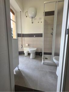 Il Melangolo img25