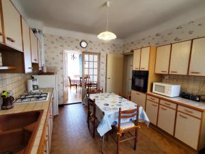 MAISON 3 Chambres LE CROISIC Proche plages