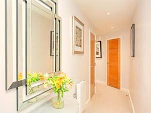 Number 10, Montpellier Apartments, Teignmouth