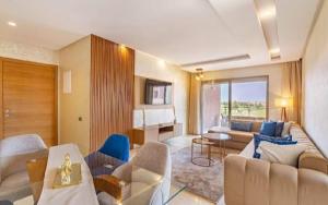 Prestigia Golf Resort