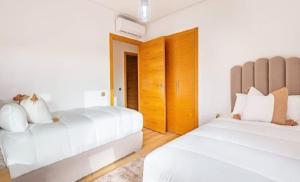 Prestigia Golf Resort