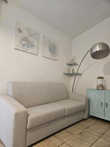 Casetta La Salvia by Gmb Holidays