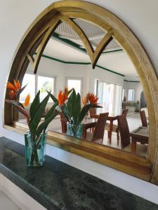 Villa Esmeralda