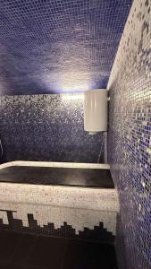 Кирил и Методий Апартамент