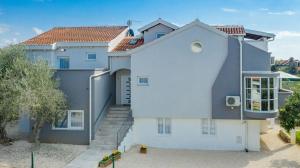 Villa Mirena