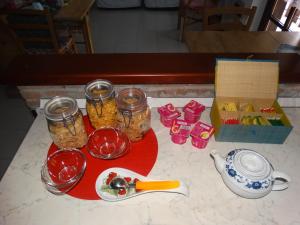 Lullaby B&B