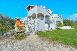Villa Mirena