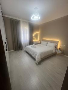 Liqeni Comfort Stay
