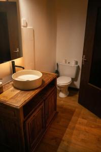 Appartement Cime - Confort & Charme