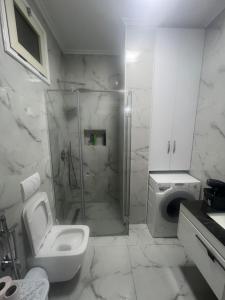 Liqeni Comfort Stay
