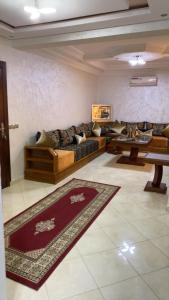 Dar DYAFA