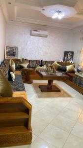 Dar DYAFA