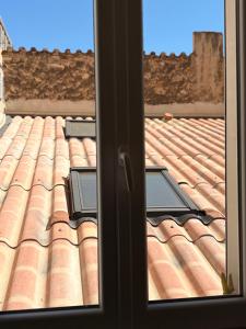 Appartement Design sur Vauban - Clim et Wifi