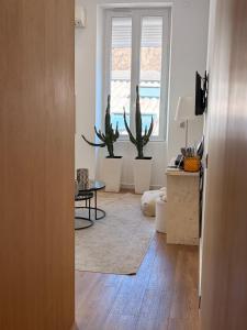 Appartement Design sur Vauban - Clim et Wifi