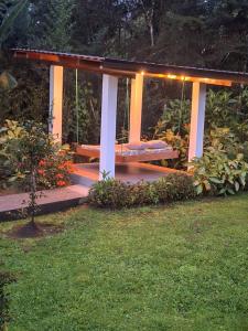 Royal River Suites & Spa Aparthotel