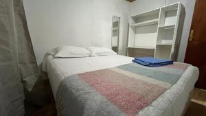 Casa en Puerto Aysen sector Ribera Sur