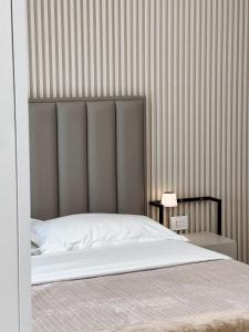 Sunrise Premium 40 Tirana Apartment