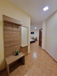 Cozy Apartments 300m from Beach, Free Parking, WiFi, Up to 5 people