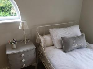 Perfect for beach, shops, restaurants and bars