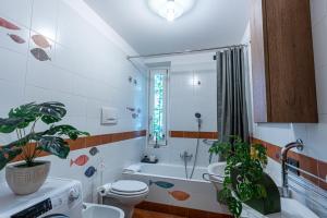 Casa Silvie Charme&Relax